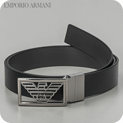 Emporio Armani Belt Men&