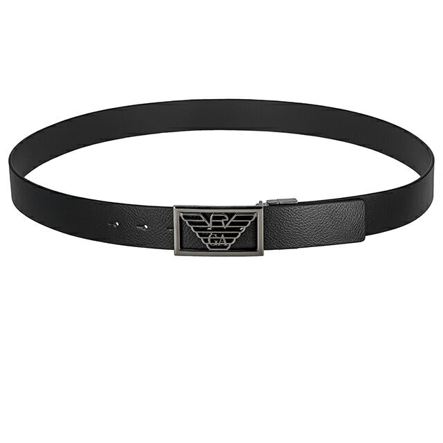 Emporio Armani Belt Men&