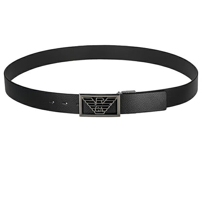 Emporio Armani Belt Men&