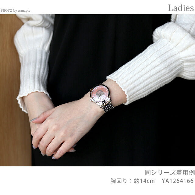 ya1264166 ｜ グッチ(GUCCI) – 腕時計のななぷれ