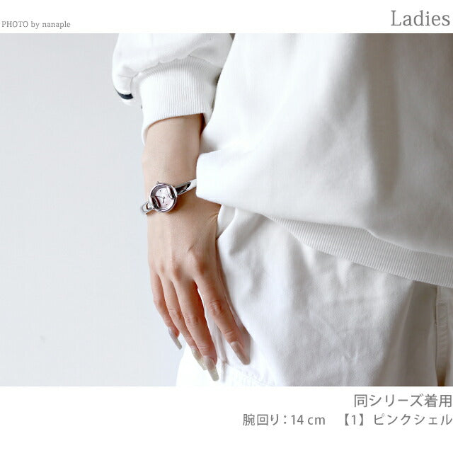 GUCCI 腕時計 レディース クオーツ 1400 YA014511 楽天市場】GUCCI YA014511 1400グッチ レディースウォッチ