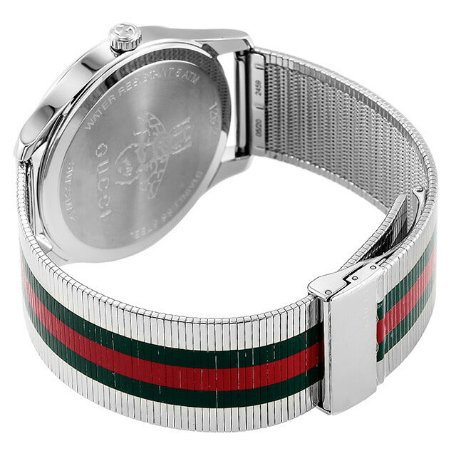 YA126284 ｜ グッチ(GUCCI) - 腕時計のななぷれ