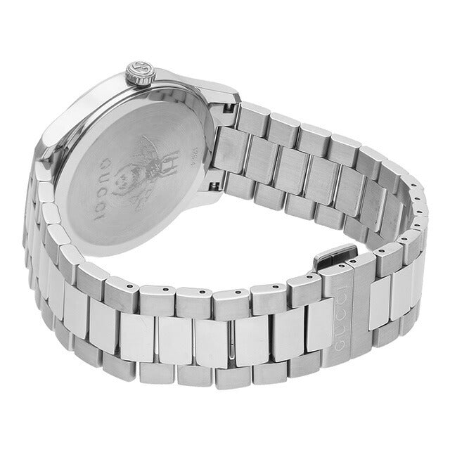 YA1264076 ｜ グッチ(GUCCI) - 腕時計のななぷれ