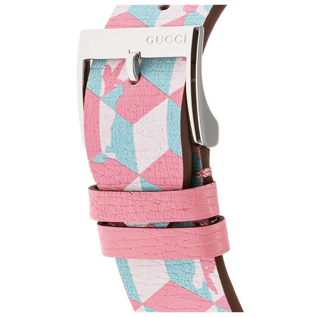 その他 CRYSTAL - MUSIC LIFE CL-BM10 | ESP GUITARS