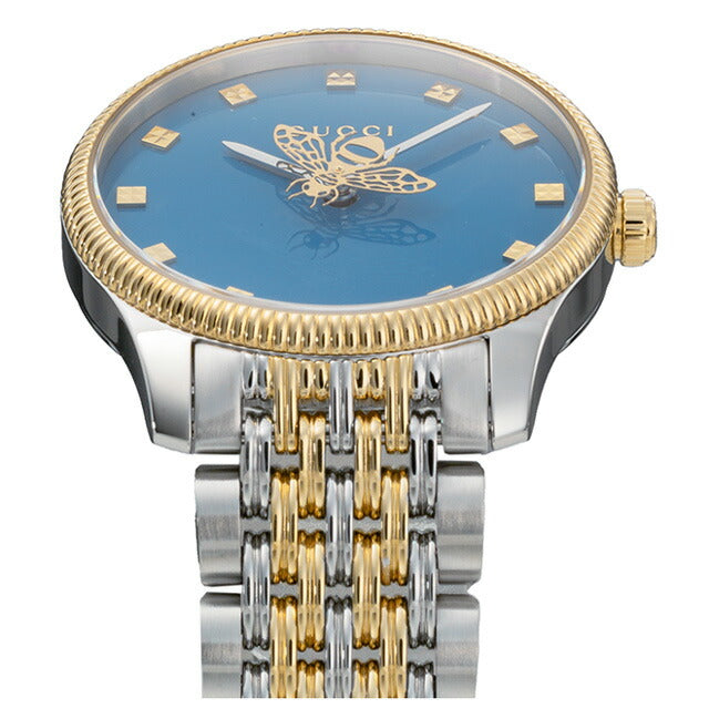 九十九 Pneu 275/80R22,5 Bridgestone M736 Borrachudo 149/146L 16