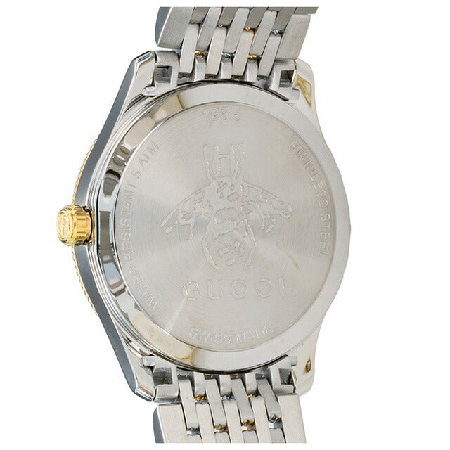 GUCCIの時計 YA1265029 | グッチ(GUCCI) - 腕時計のななぷれ