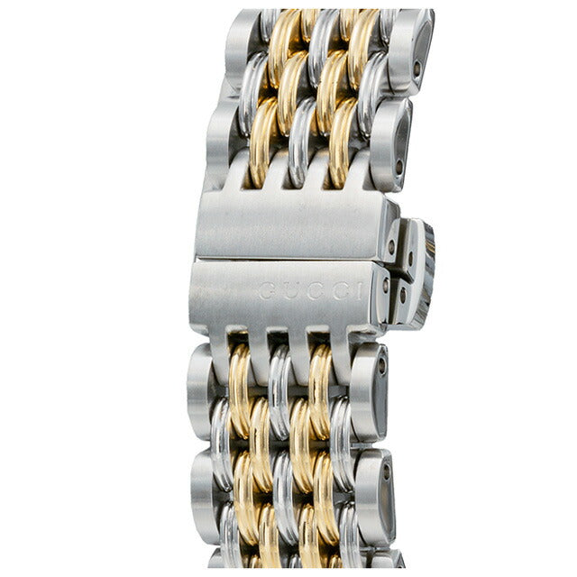 YA1265029 ｜ グッチ(GUCCI) - 腕時計のななぷれ