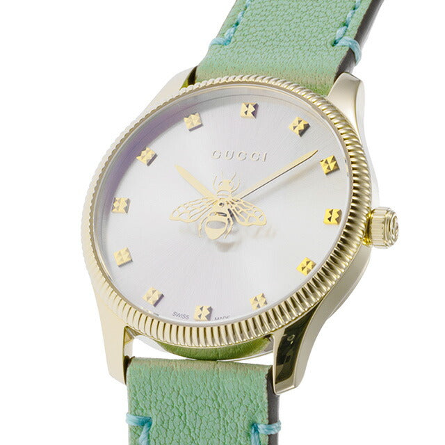 YA1265040 | Gucci G-Tim-tim-timpy Pattery oster