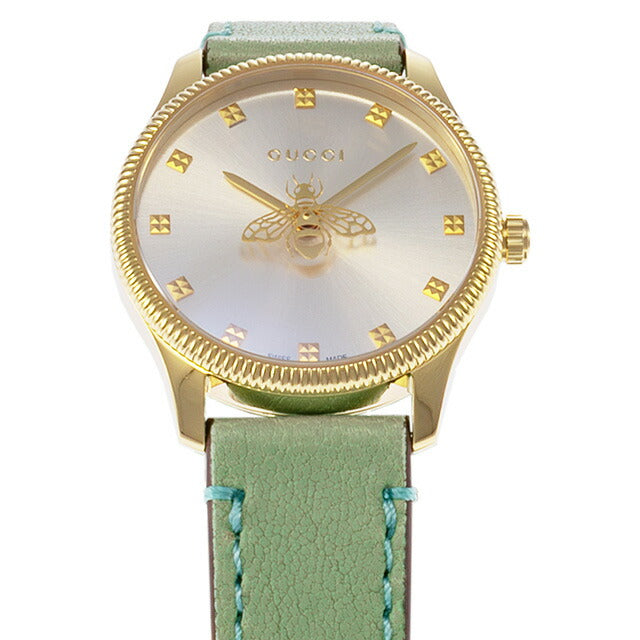 新品タグ付き！定価32万 ロベルトカバーニ 最上級カシミヤ100% ＸＬ 10242-TIN-BUIDN - EDOX - 栃木・茨城の腕時計正規販売店 TOMPKINS