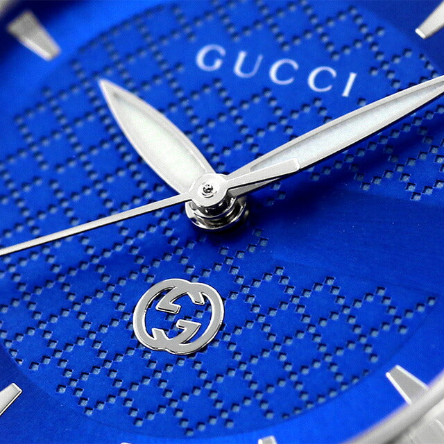 【アウトレット】GUCCI Gタイムレス YA1265050 腕時計 グッチ Gタイムレス クオーツ 腕時計 ブランド レディース