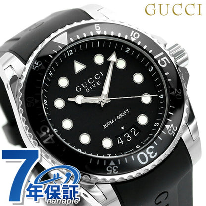 YA136204B ｜ クオーツ