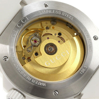 YA136343 ｜ 自動巻き