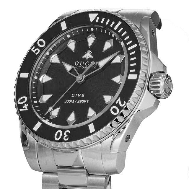 YA136353 ｜ グッチ(GUCCI) – 腕時計のななぷれ