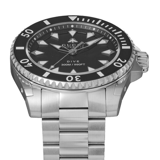 YA136353 ｜ グッチ(GUCCI) – 腕時計のななぷれ