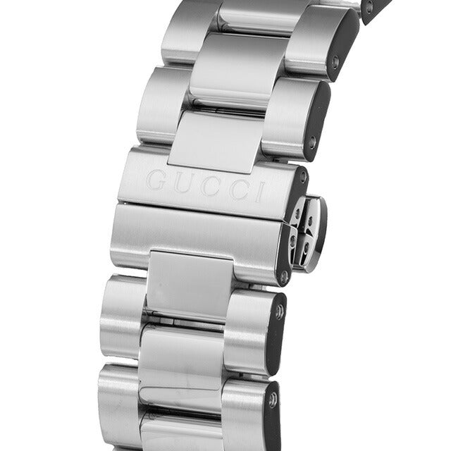 YA136353 ｜ グッチ(GUCCI) – 腕時計のななぷれ