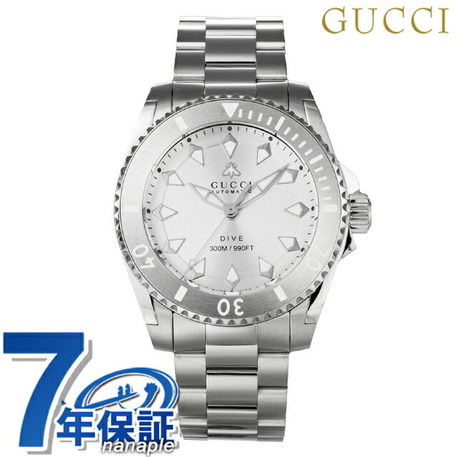 YA136354 ｜ 自動巻き
