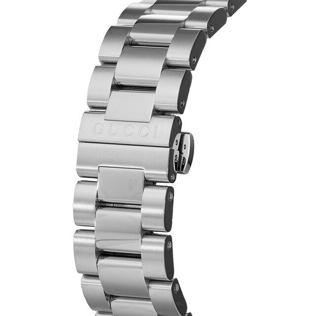 YA136354 ｜ グッチ(GUCCI) – 腕時計のななぷれ