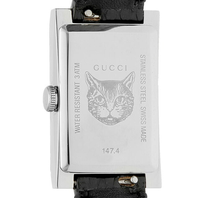 【美品・電池新品・付属品】GUCCI 105 4Pダイヤ ブラック ラウンド 2025年最新】GUCCI 105 電池 時計の人気アイテム - メルカリ