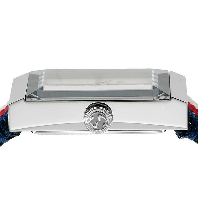 YA147508 ｜ グッチ(GUCCI) - 腕時計のななぷれ