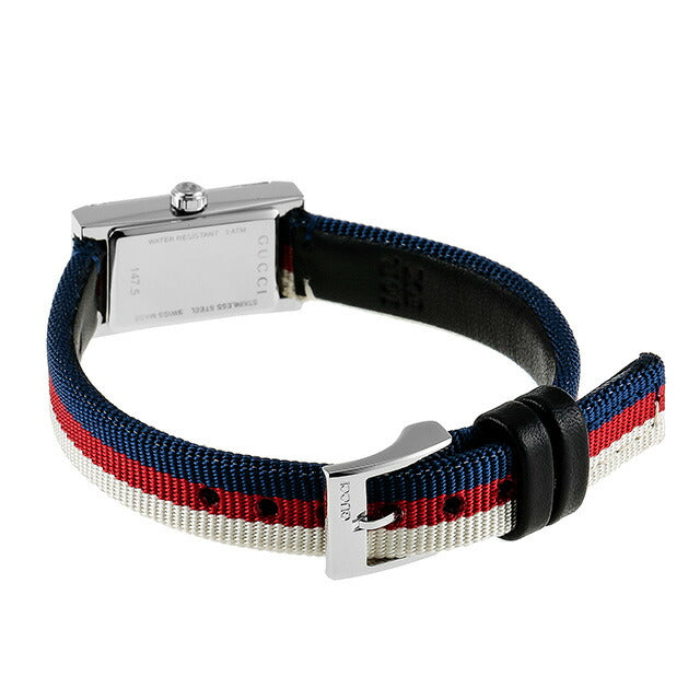 YA147508 ｜ グッチ(GUCCI) - 腕時計のななぷれ