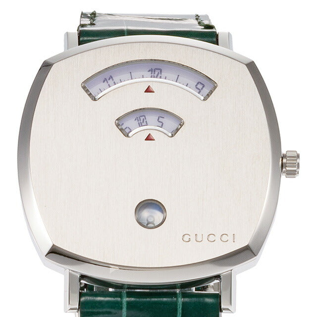 YA157414 ｜ グッチ(GUCCI) - 腕時計のななぷれ