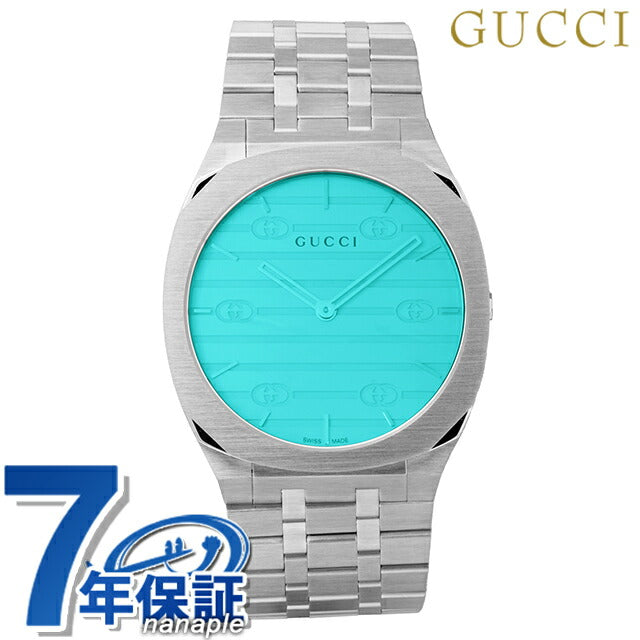 【⭐️極美品❣️稼動品⭐️】GUCCI グレーダイヤル 腕時計　デイト　クォーツ 楽天市場】【ウォッチ】GUCCI グッチ ブラック文字盤 ダイヤ