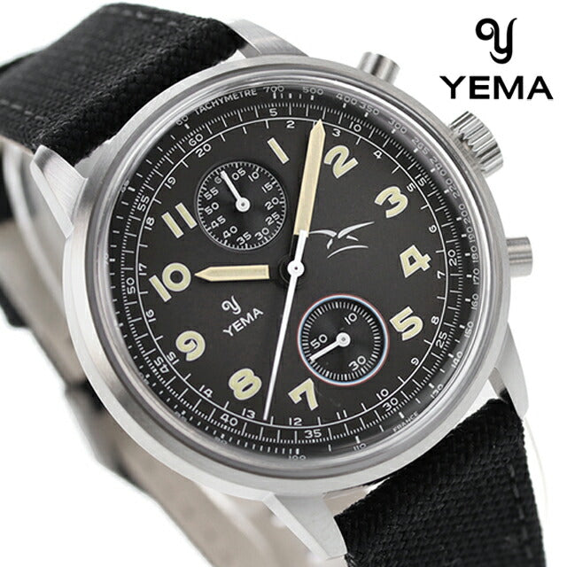 YMHF1582AA-AA ｜ クオーツ