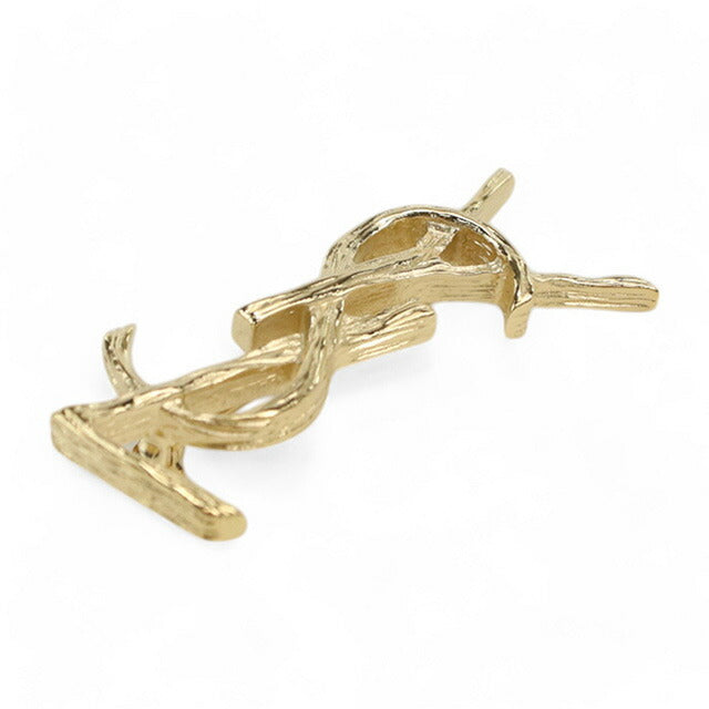 サンローラン ブローチ レディース ブランド SAINT LAURENT 748486