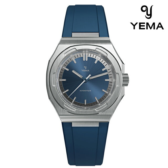 日本製 ダイヤモンド腕時計 202403_sbga497-768x432.jpg