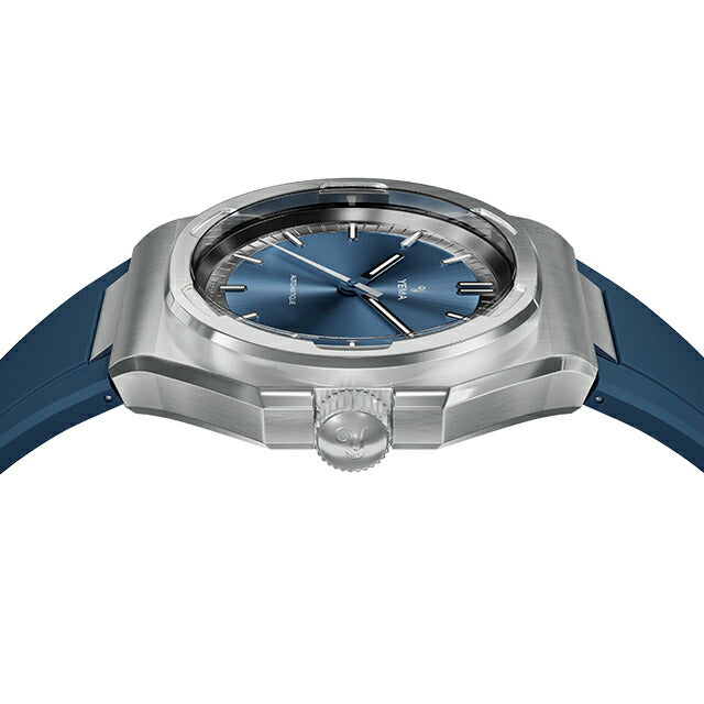 YEMA – 腕時計のななぷれ