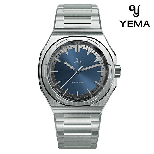 X Japan 限定ウォッチ シリアルナンバーNo.041 X Japan 限定ウォッチ シリアルナンバーNo.041 - メルカリ