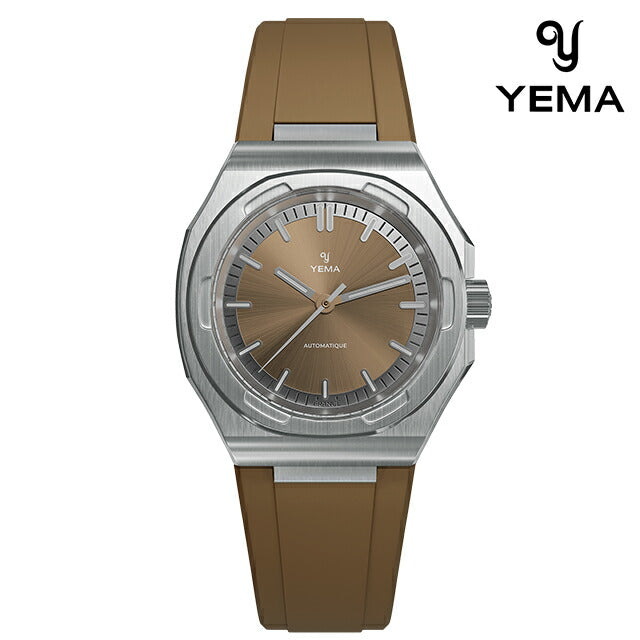 公式】腕時計のななぷれ | 楽天・Yahoo!受賞の時計