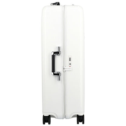 Zero Halliburton Carry Case Men&