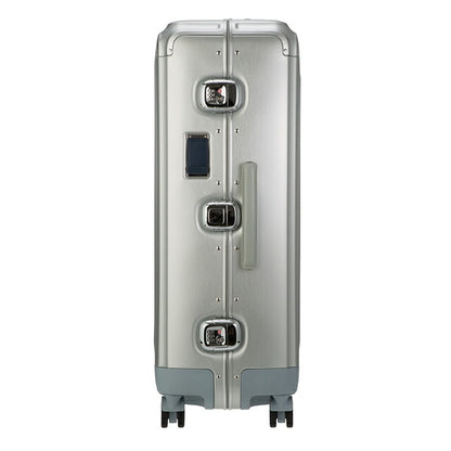 Zero Halliburton Carry Case Men&