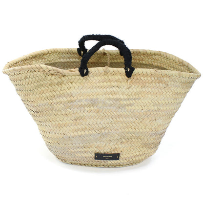 ゼウスディオーネ カゴバッグ レディース ラフィア/ストロー/コットン ACBA459 BEIGE ベージュ系 バッグ ZEDACBA459011