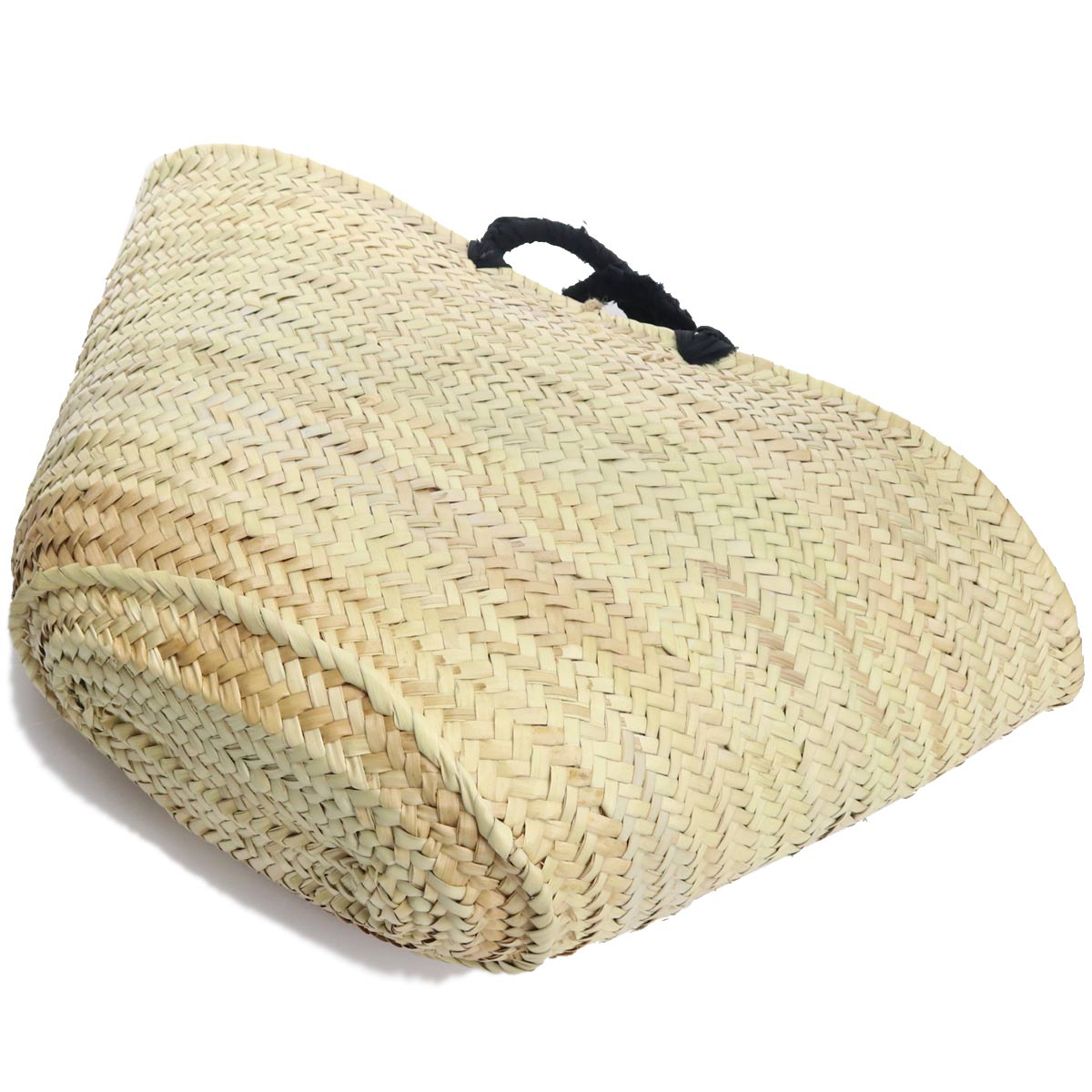 ゼウスディオーネ カゴバッグ レディース ラフィア/ストロー/コットン ACBA459 BEIGE ベージュ系 バッグ ZEDACBA459011