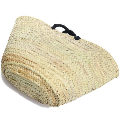 ゼウスディオーネ カゴバッグ レディース ラフィア/ストロー/コットン ACBA459 BEIGE ベージュ系 バッグ ZEDACBA459011