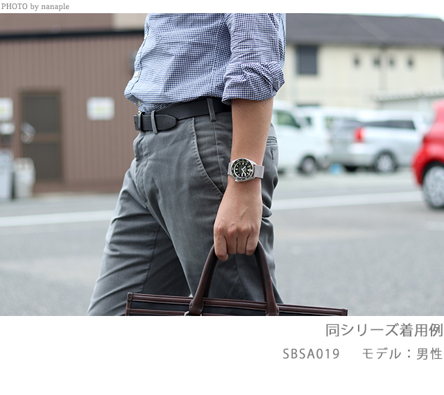 セイコー5 スポーツ 日本製 自動巻き 流通限定モデル メンズ 腕時計 ...