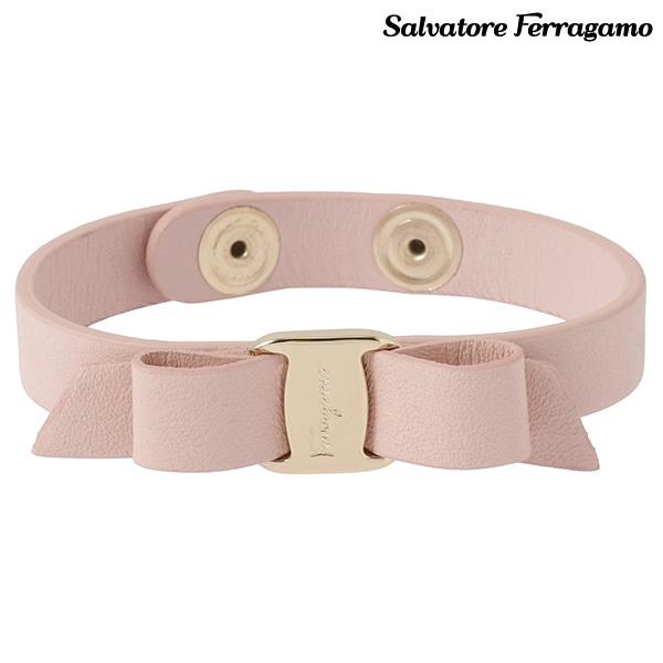 サルバトーレフェラガモ Salvatore Ferragamo 670552 762500 004