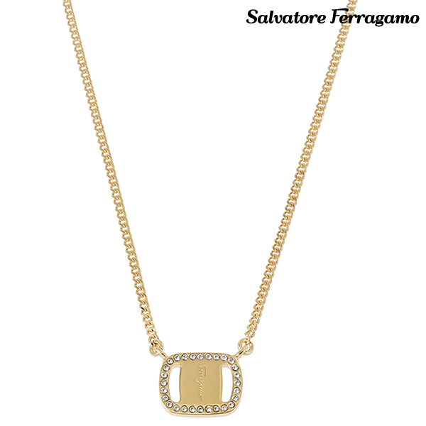 サルバトーレフェラガモ Salvatore Ferragamo 760227 717141 001