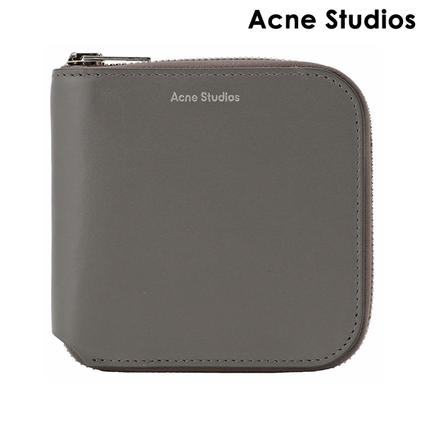 アクネ ストゥディオズ Acne Studios CG0106 FN-UX-SLGS000115