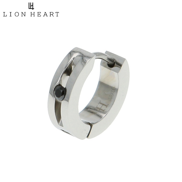 ライオンハート LION HEART ピアス ファッション小物 アクセサリー