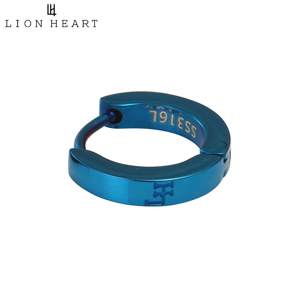 ライオンハート LION HEART ピアス ファッション小物 アクセサリー