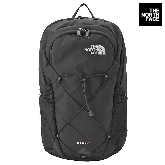 ザ ノースフェイス THE NORTH FACE NF0A3KVC JK31 ロディ バックパック ...約50cm×W