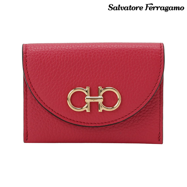 Salvatore Ferragamo カードケース | ochge.org