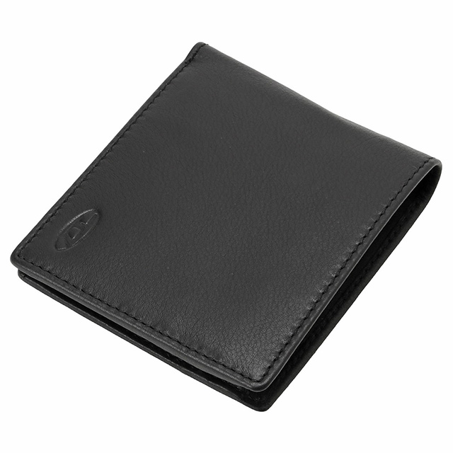 人気カラーの ディーゼル 二つ折り財布 X08424 P0685 メンズ DIESEL