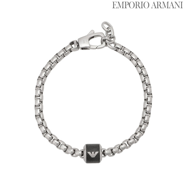 エンポリオアルマーニ EMPORIO ARMANI EGS2911040 イーグルロゴ