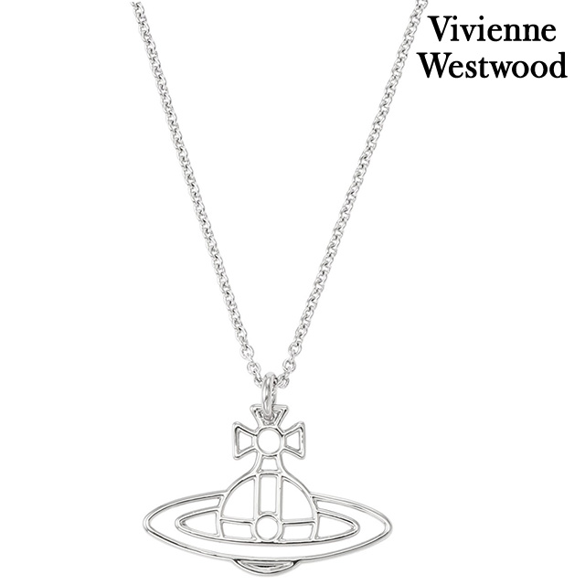 ヴィヴィアン ウェストウッド Vivienne Westwood 63020259-W003