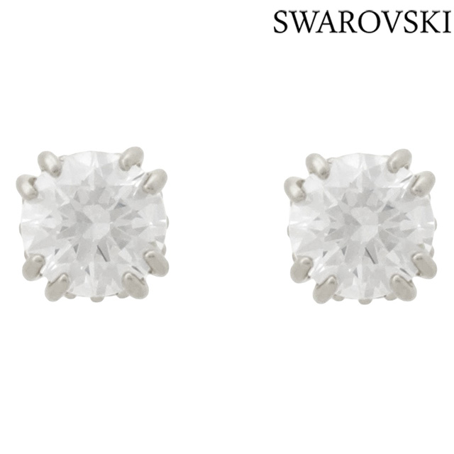 スワロフスキー SWAROVSKI 5636712 コンステラ ラウンドカット