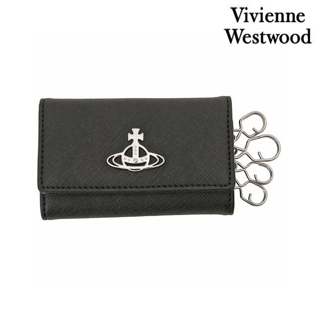 ヴィヴィアン ウエストウッド Vivienne Westwood 51020001 S000B 